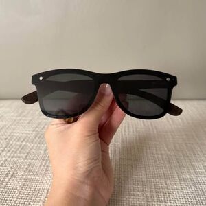 HAVOC Men’s sunglasses